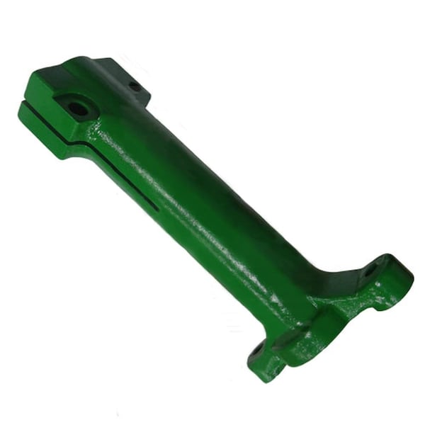 R34359 Hydraulic Pump Drive Shaft Coupler - Fits John Deere 3020, 4000, 4020, 440, 500 & More Tractors